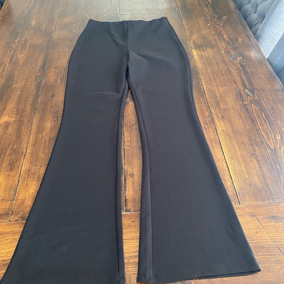 Dex pants - Picture 4 of 6